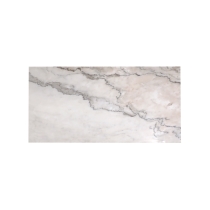 LENZA - 12X24, FIORE, HONED